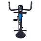 Bicicleta Estática Plegable Fytter Racer RA-XX