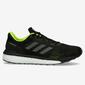 adidas Response ST