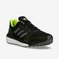 adidas Response ST