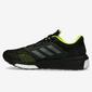 adidas Response ST