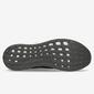 adidas Response ST