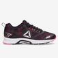 Reebok Runner