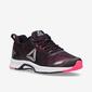 Reebok Runner