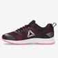 Reebok Runner