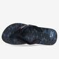 Chanclas Rider Strike Plus