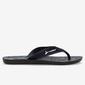 Chanclas Rider Strike Plus