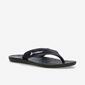 Chanclas Rider Strike Plus