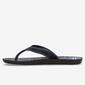Chanclas Rider Strike Plus
