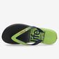 Chanclas Rider R1 Energy Plus AD