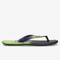 Chanclas Rider R1 Energy Plus AD