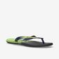 Chanclas Rider R1 Energy Plus AD