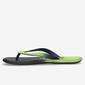 Chanclas Rider R1 Energy Plus AD