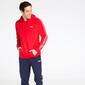 Fila Titanium