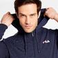 Fila Nickel