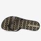 Chanclas Ipanema Kirei Silk III