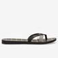 Chanclas Ipanema Kirei Silk III