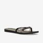 Chanclas Ipanema Kirei Silk III