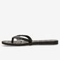 Chanclas Ipanema Kirei Silk III