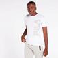 Fila Luiz Blanca
