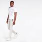 Fila Luiz Blanca