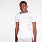 Fila Luiz Blanca