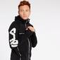 Chaqueta Fila Saturn Chaqueta Fila Saturn