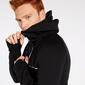 Chaqueta Fila Saturn Chaqueta Fila Saturn