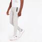 Pantalón Jogger Fila Pluto