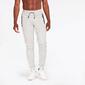 Pantalón Jogger Fila Pluto