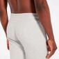 Pantalón Jogger Fila Pluto