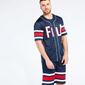 Chaqueta Fila Kyler