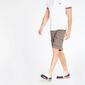 ERNI CRO BERMUDA CARGO CANVAS