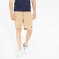 Bermuda Fila Saunders Bermuda Fila Saunders
