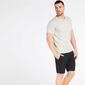 Camiseta Fila Ivo Gris