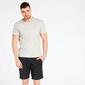 Camiseta Fila Ivo Gris