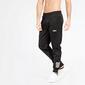 Fila Luzzi Negro