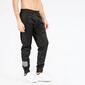 Fila Luzzi Negro