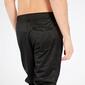 Fila Luzzi Negro