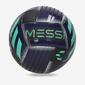 Balón Fútbol Messi