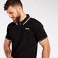 Polo Fila Pazzo Polo Fila Pazzo