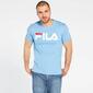Camiseta Fila Eagle