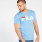 Camiseta Fila Eagle