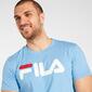 Camiseta Fila Eagle