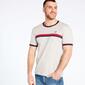 Camiseta Fila Razee 2