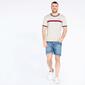 Camiseta Fila Razee 2