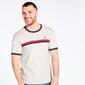 Camiseta Fila Razee 2