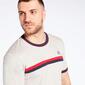 Camiseta Fila Razee 2