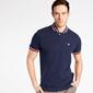 Polo Fila Skipper