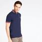 Polo Fila Skipper