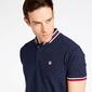 Polo Fila Skipper